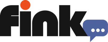 HelloFink